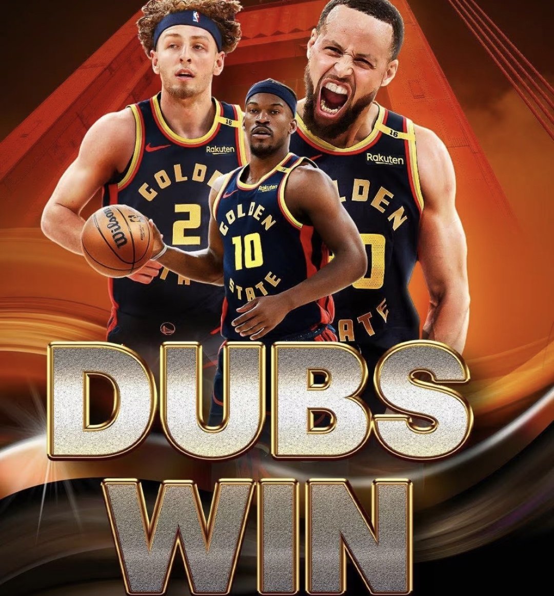 开云体育登录入口-库里重要时刻锐不可当，FPX带队取胜！(为何国人不认可fpx夺冠)