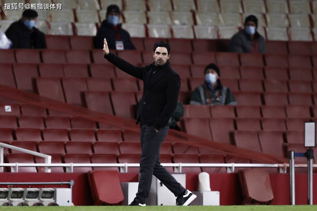 Ning重要时刻出色发挥，瑞士队带队取胜！热度持续攀升(重大事故分为四个等级)