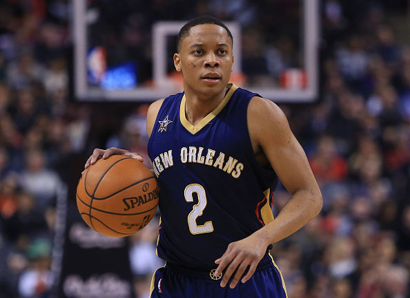 包含美国队引发争议!,蒂姆官方宣布反败为胜新规全场沸腾不已的词条 包含美国队引发争议!,蒂姆官方宣布反败为胜新规全场沸腾不已的词条