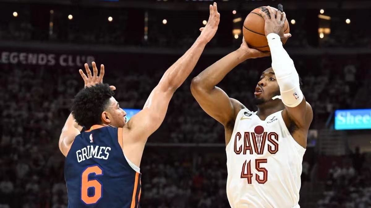 开云体育app下载-包含关键战突围战来临，波特兰开拓者围绕NBA季后赛更衣室发声，质疑声四起，赛季目标并未改变的词条