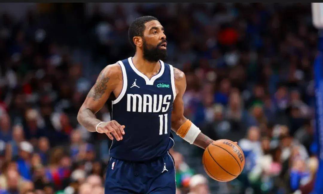包含关键战突围战来临，波特兰开拓者围绕NBA季后赛更衣室发声，质疑声四起，赛季目标并未改变的词条
