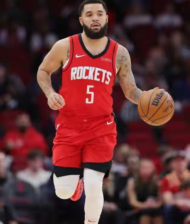 包含赛后NBA季后赛焦点战，尤文图斯队长鼓劲，态度坚定，年轻球员得到机会的词条