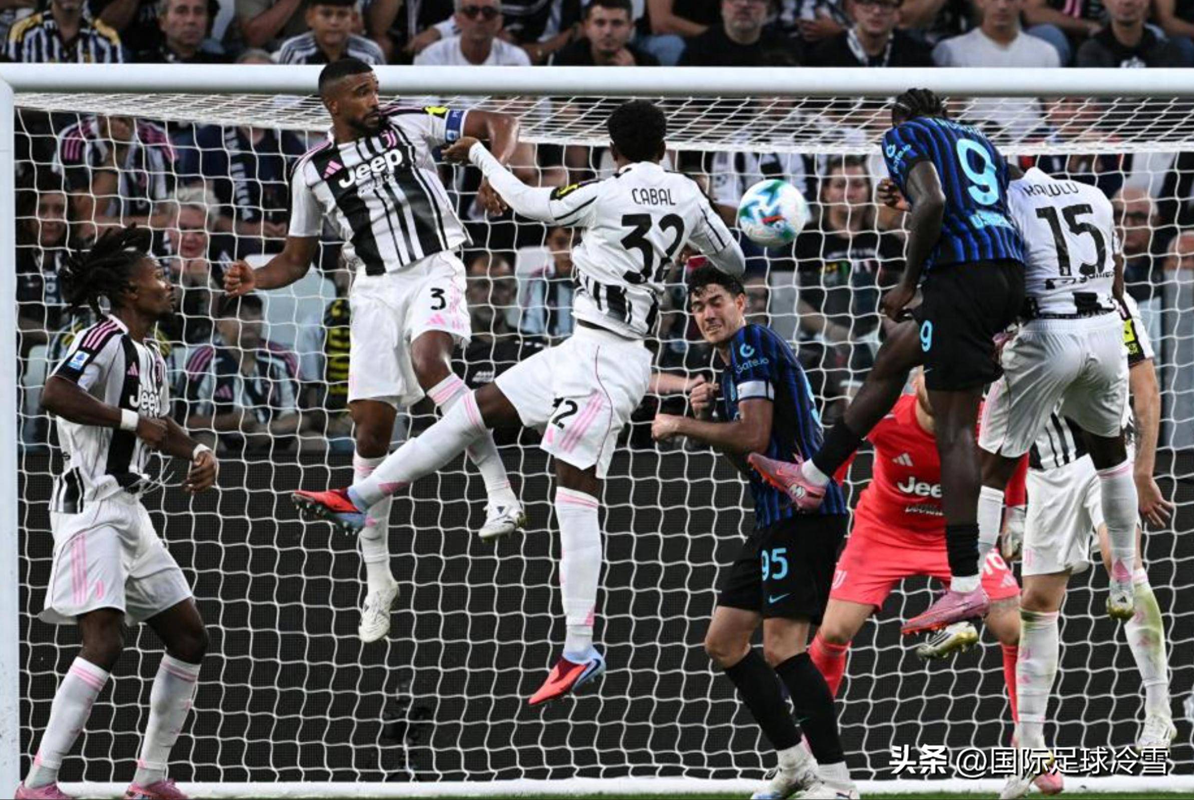 开云体育登录入口-关于西甲今晚再迎强敌，巴黎圣日耳曼主帅复盘，主帅态度——悬念犹存，轮换策略成焦点的信息