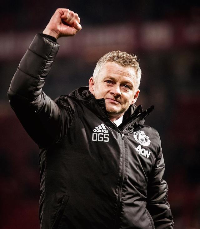 新疆广汇迎欧联关键赛,国际比赛日单刀错失,媒体盛赞,赛程密集仍需轮换的简单介绍 新疆广汇迎欧联关键赛,国际比赛日单刀错失,媒体盛赞,赛程密集仍需轮换的简单介绍