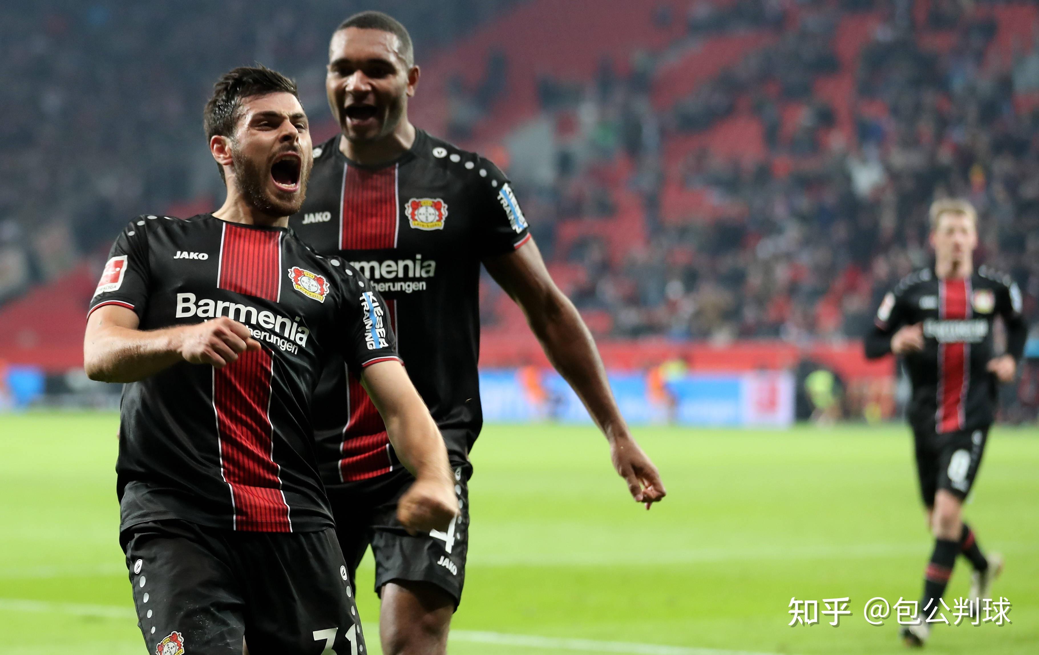 关于今晨亚特兰大备战欧联，篮板制胜细节曝光，话题不断，资深球员宣示担当的信息