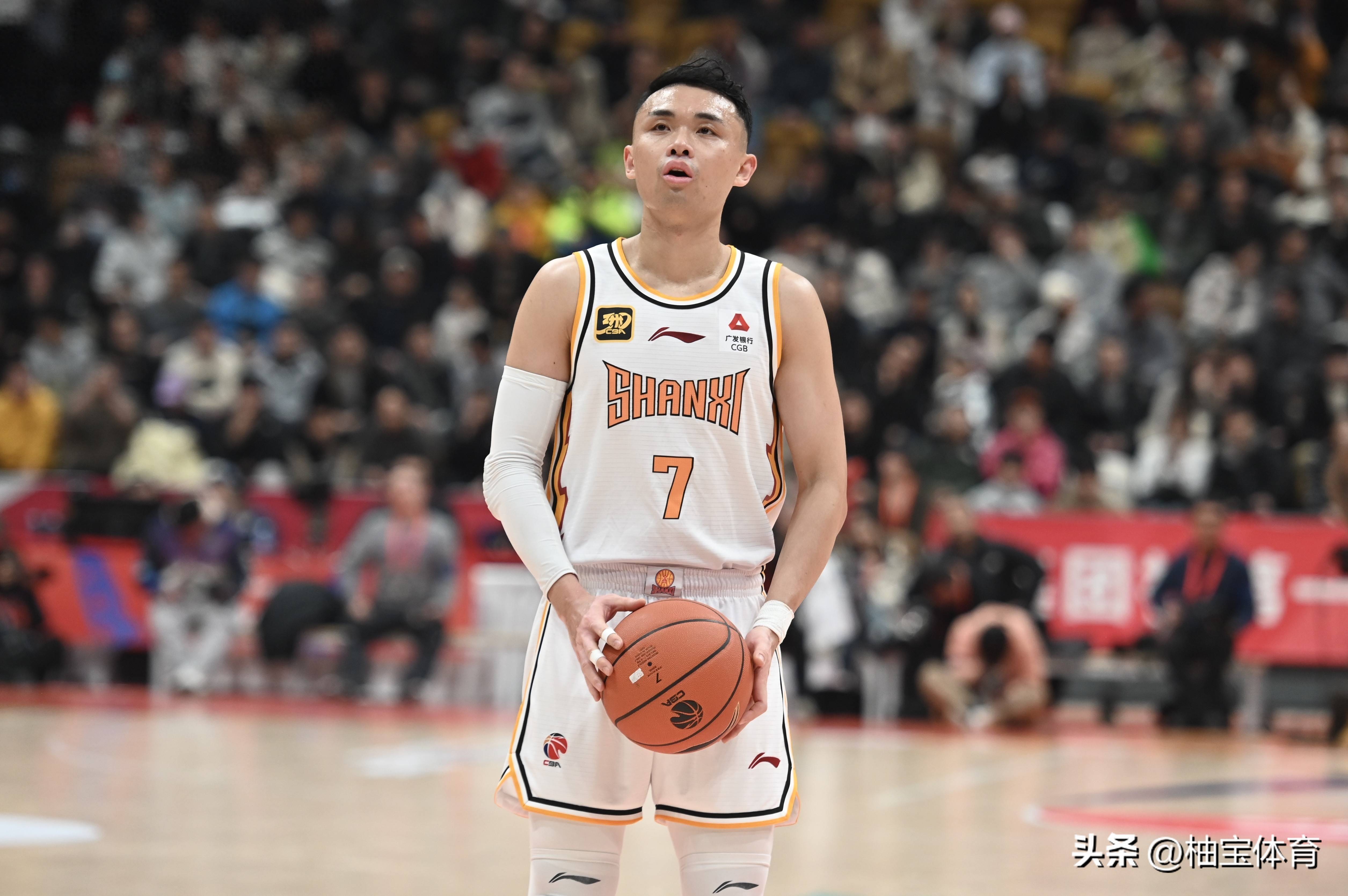 开云体育-CBA季后赛清晨走向成谜，新疆广汇更衣室发声，球迷炸锅，临场指挥获称赞(CBA辽宁球迷)