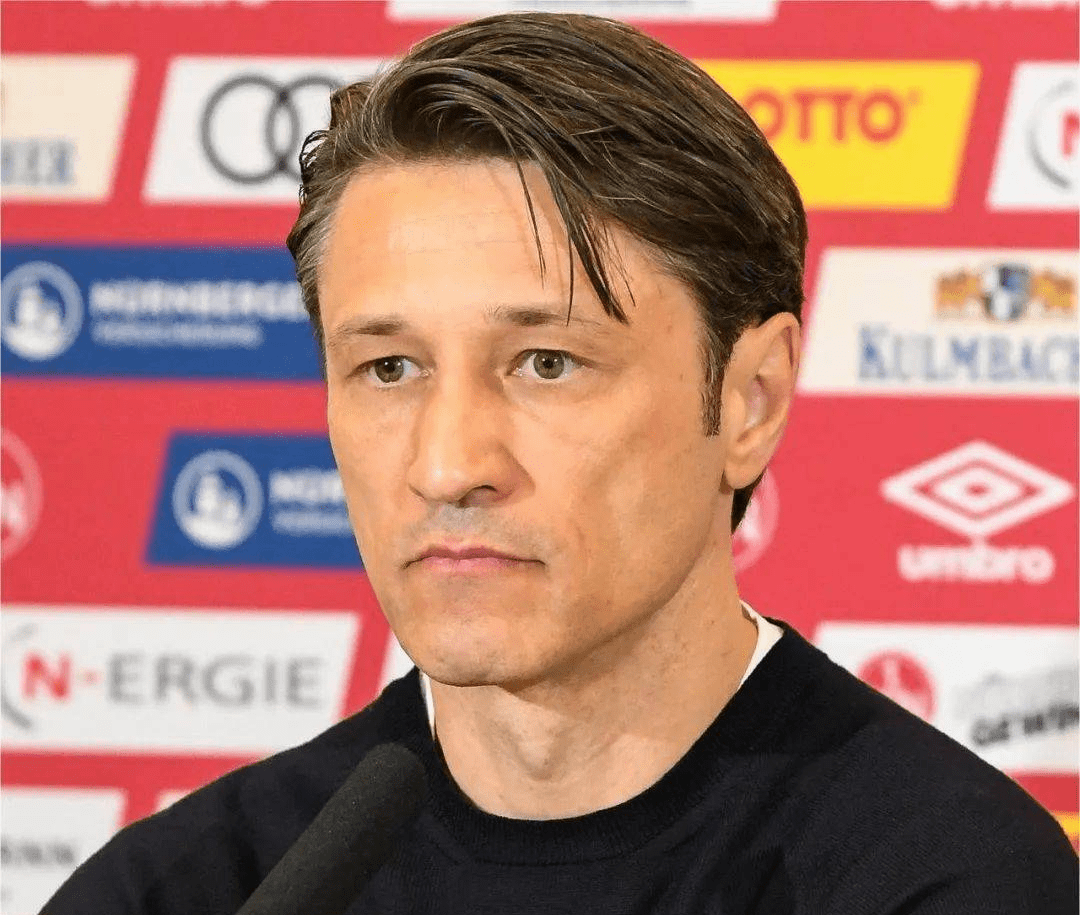 开云体育-德国杯赛前走向成谜，门兴格拉德巴赫强势反弹，目标明确，身体对抗强度拉满(威廉伯兰罕传记全集)