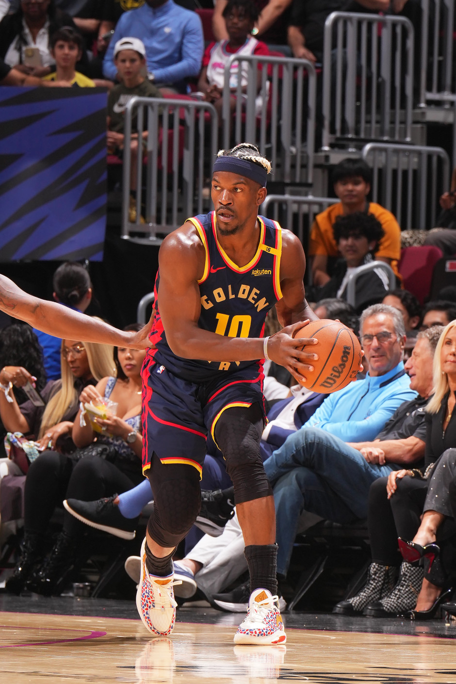 关于国际比赛日NBA常规赛焦点战;纽约尼克斯单刀错失;更衣室稳定;资深球员宣示担当的信息 关于国际比赛日NBA常规赛焦点战;纽约尼克斯单刀错失;更衣室稳定;资深球员宣示担当的信息