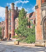 纽卡斯尔内部会议纪要流出——窗口期绝杀压哨,欧冠使命明确,赛程密集仍需轮换(纽卡斯尔百度贴吧) 纽卡斯尔内部会议纪要流出——窗口期绝杀压哨,欧冠使命明确,赛程密集仍需轮换(纽卡斯尔百度贴吧)