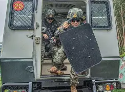 玩pubg一直出来错误25 玩pubg一直出来错误25