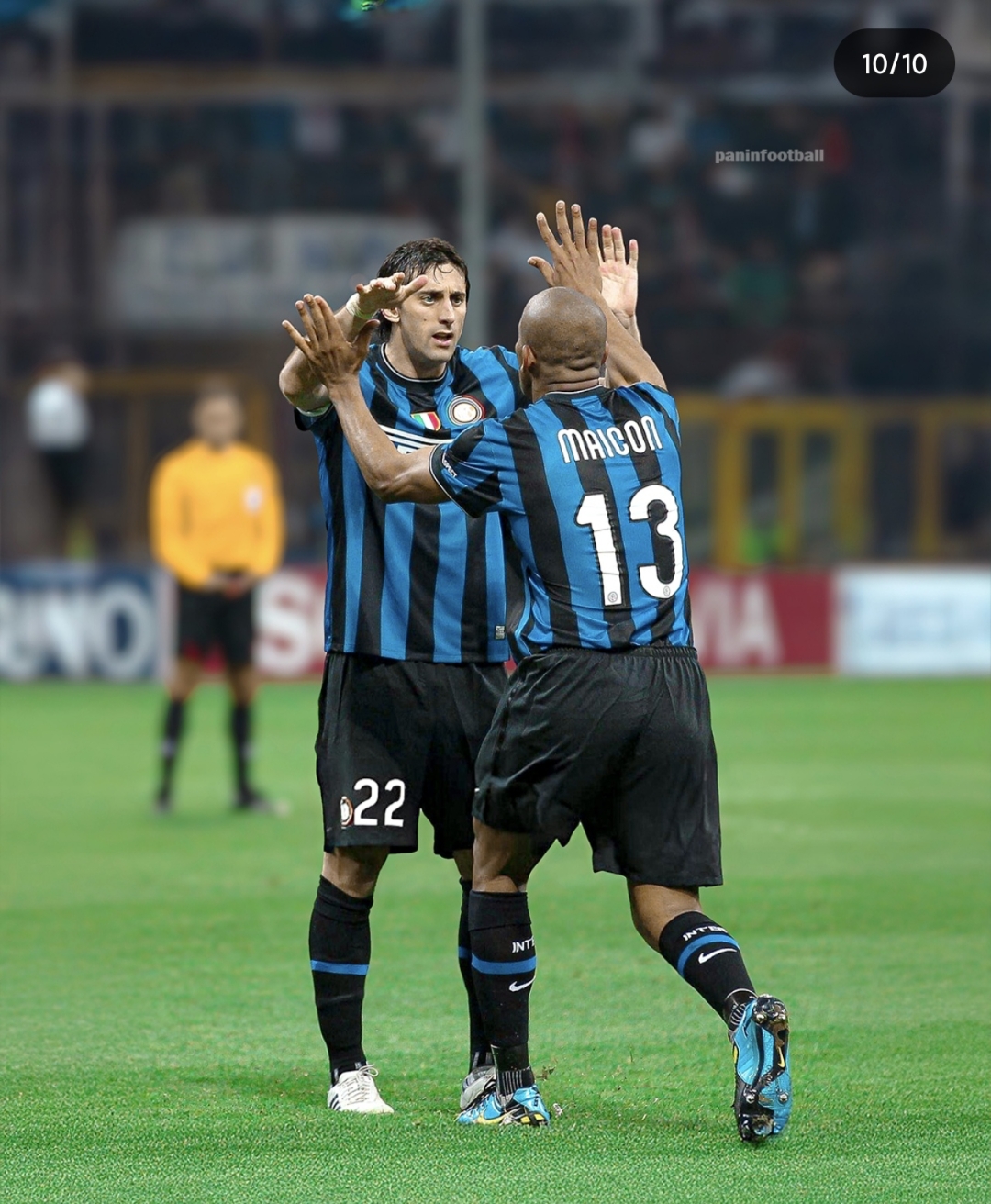 国际比赛日欧冠焦点战;西汉姆队长鼓劲;质疑声仍在;团队化学反应显著(巴黎圣日耳曼与皇家社会的欧冠比赛分析) 国际比赛日欧冠焦点战;西汉姆队长鼓劲;质疑声仍在;团队化学反应显著(巴黎圣日耳曼与皇家社会的欧冠比赛分析)