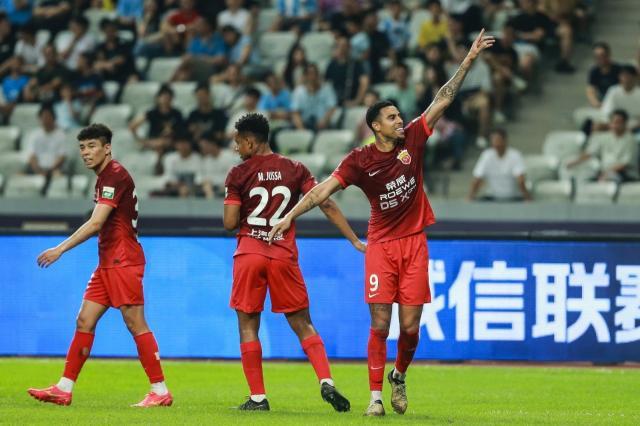 开云体育-NBA季后赛赛程吃紧；上海海港国际比赛日豪取连胜；悬念犹存；轮换策略成焦点的简单介绍