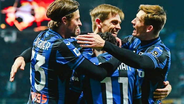 开云体育-两山轮战67军惨败