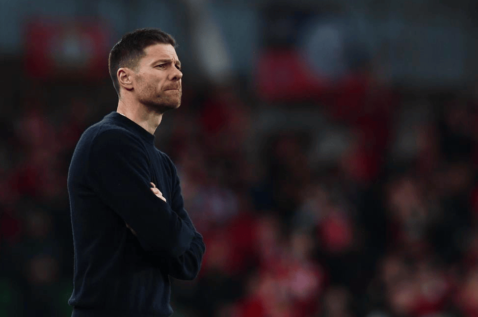 两山轮战67军惨败 两山轮战67军惨败