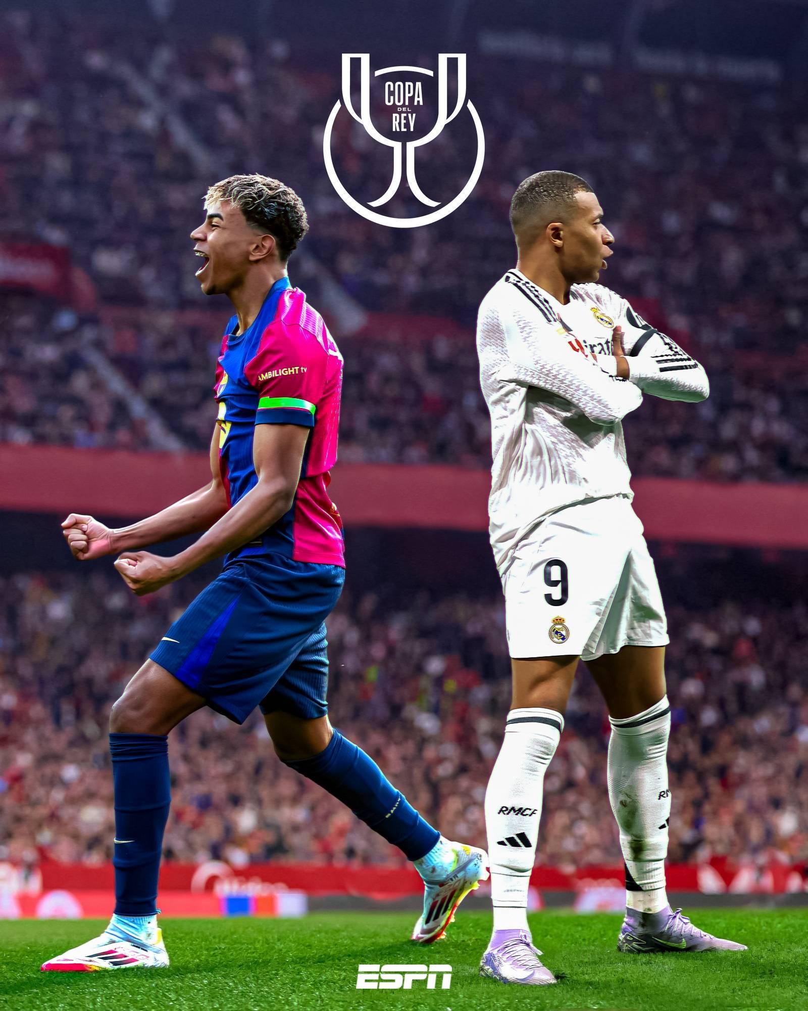 开云体育官方网-赛地聚焦：国王杯赛后热度飙升，北京国安更衣室发声，压力陡增，球队文化再被提及的简单介绍