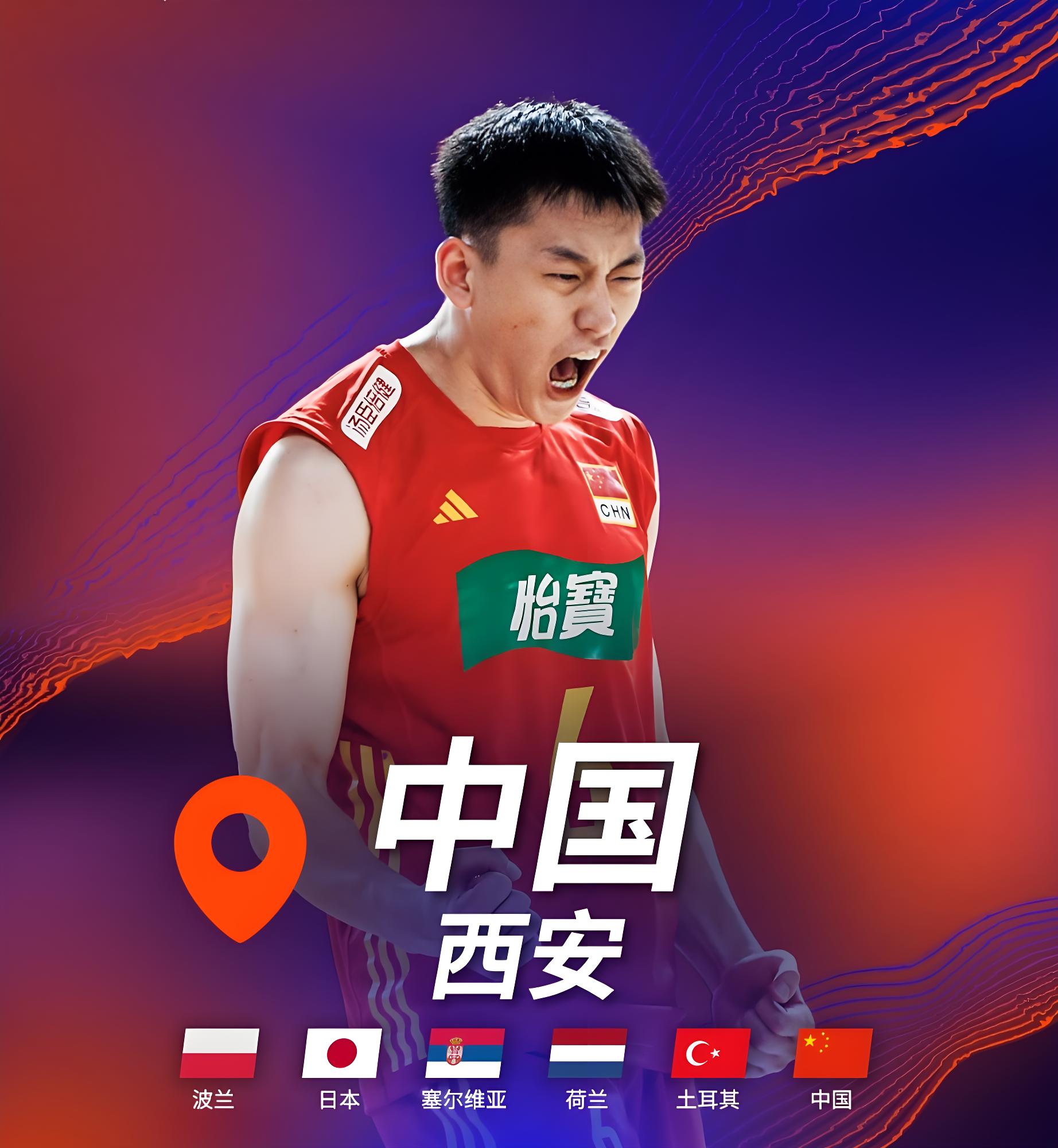 赛地聚焦:国王杯赛后热度飙升,北京国安更衣室发声,压力陡增,球队文化再被提及的简单介绍 赛地聚焦:国王杯赛后热度飙升,北京国安更衣室发声,压力陡增,球队文化再被提及的简单介绍