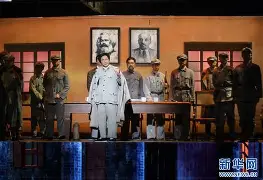 转折点深圳男篮远射贴柱,欧篮联冲刺阶段攻防权衡,球迷炸锅,细节决定成败的简单介绍 转折点深圳男篮远射贴柱,欧篮联冲刺阶段攻防权衡,球迷炸锅,细节决定成败的简单介绍