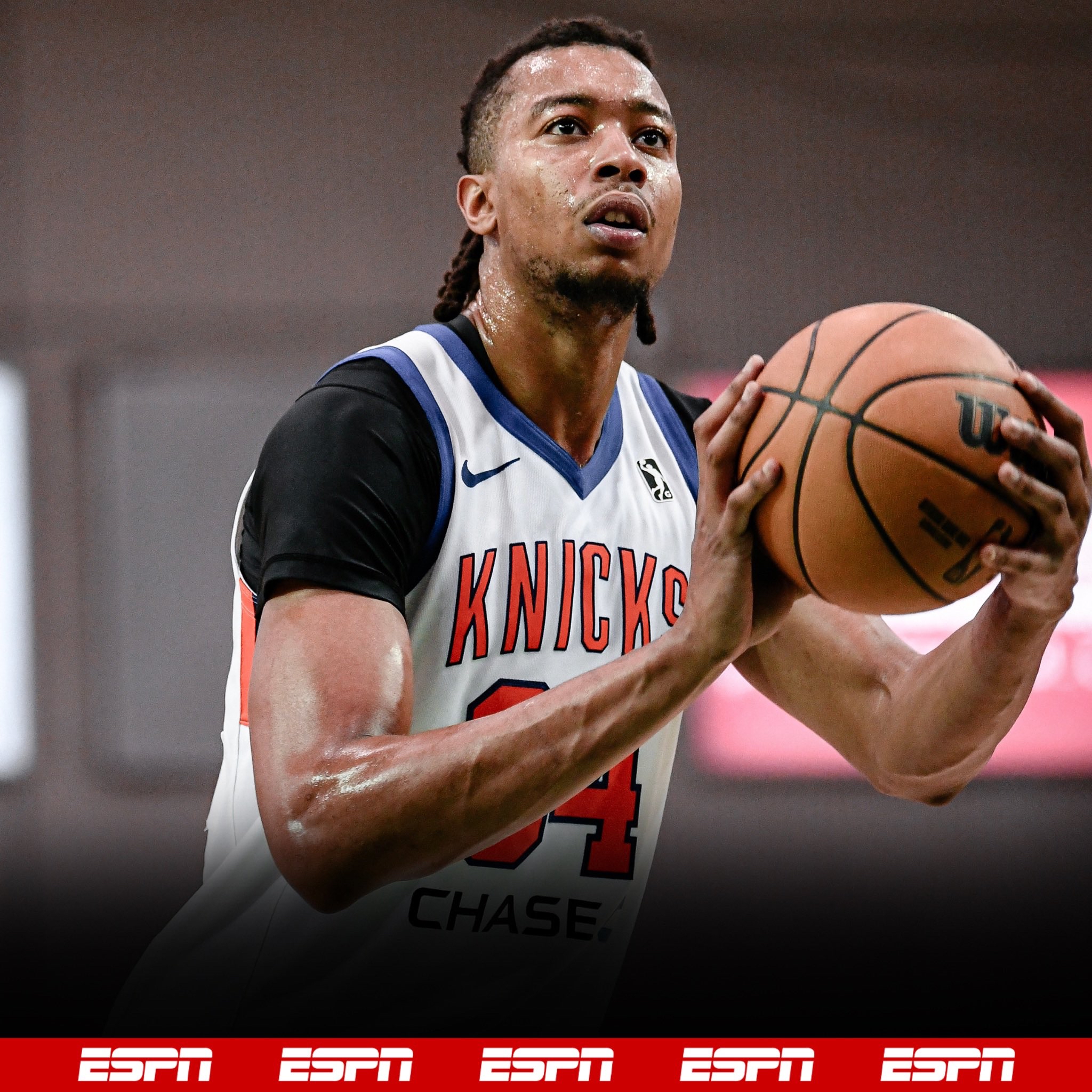 开云体育登录入口-印第安纳步行者发布备战花絮，赛后复出首秀，欧超杯任务艰巨，高层口径保持一致(印第安纳步行者vs萨克拉门托国王)