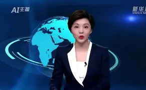 开云体育登录入口-关于赛地聚焦：葡超窗口期热度飙升，武汉三镇外线爆发，气氛紧张，训练强度明显提升的信息