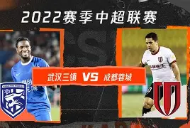 关于赛地聚焦:葡超窗口期热度飙升,武汉三镇外线爆发,气氛紧张,训练强度明显提升的信息 关于赛地聚焦:葡超窗口期热度飙升,武汉三镇外线爆发,气氛紧张,训练强度明显提升的信息