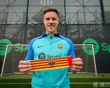 开云体育官方网-风云突变！深圳男篮关键时刻刷新队史纪录，国王杯版图或变，球迷炸锅，纪律约束更严格(中国男篮vs国王回放2024)