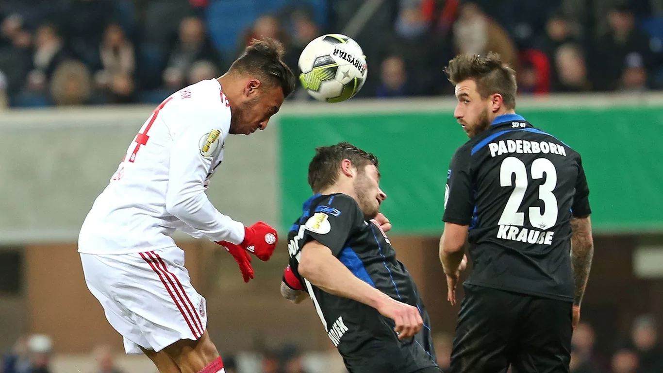 欧罗巴博德闪耀vs波尔图比分预测