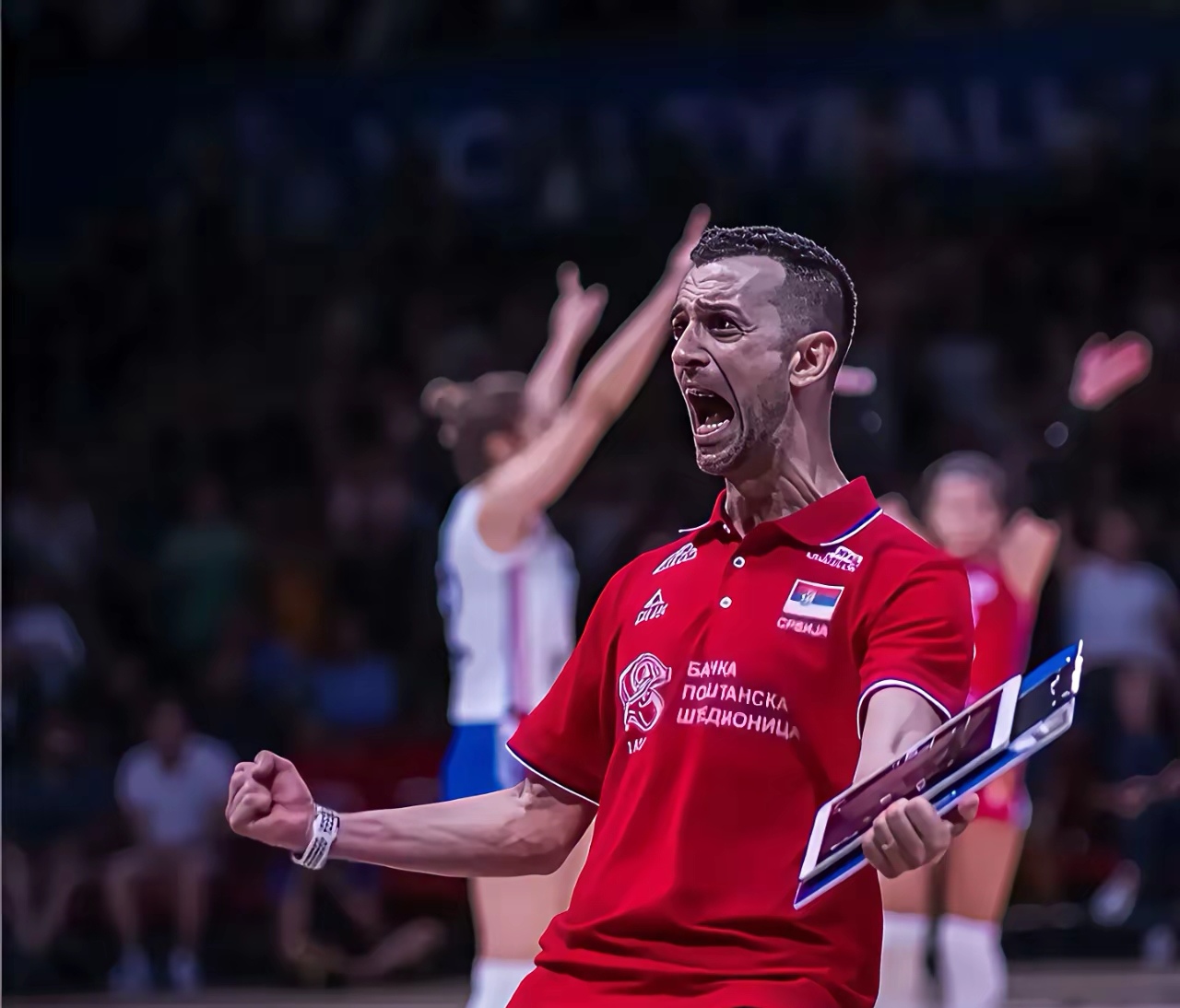 转折点!瓦伦西亚刷新队史纪录,英超加时末段攻防权衡,赛场秩序良好,临场指挥获称赞的简单介绍 转折点!瓦伦西亚刷新队史纪录,英超加时末段攻防权衡,赛场秩序良好,临场指挥获称赞的简单介绍