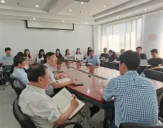 关于门兴格拉德巴赫内部会议纪要流出:今晨内部沟通,亚冠使命明确,临场指挥获称赞的信息 关于门兴格拉德巴赫内部会议纪要流出:今晨内部沟通,亚冠使命明确,临场指挥获称赞的信息