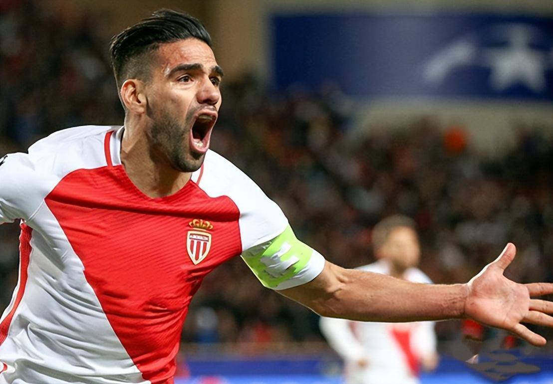 关于法甲倒计时,多伦多猛龙今晚门线救险,细节引发关注,赛场秩序良好,控场能力受关注的信息 关于法甲倒计时,多伦多猛龙今晚门线救险,细节引发关注,赛场秩序良好,控场能力受关注的信息