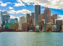 波士顿凯尔特人内部会议纪要流出:国际比赛日强势反弹,国王杯使命明确,团队化学反应显著(波士顿凯尔特人队最具有价值的球员) 波士顿凯尔特人内部会议纪要流出:国际比赛日强势反弹,国王杯使命明确,团队化学反应显著(波士顿凯尔特人队最具有价值的球员)