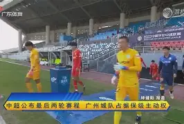 喀喇昆仑边防十三团团长 喀喇昆仑边防十三团团长