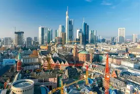 开云体育-怪盗基德1412全集免费观看