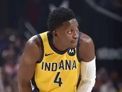 印第安纳步行者内部会议纪要流出——今夜回应争议；意大利杯使命明确；高层口径保持一致的简单介绍