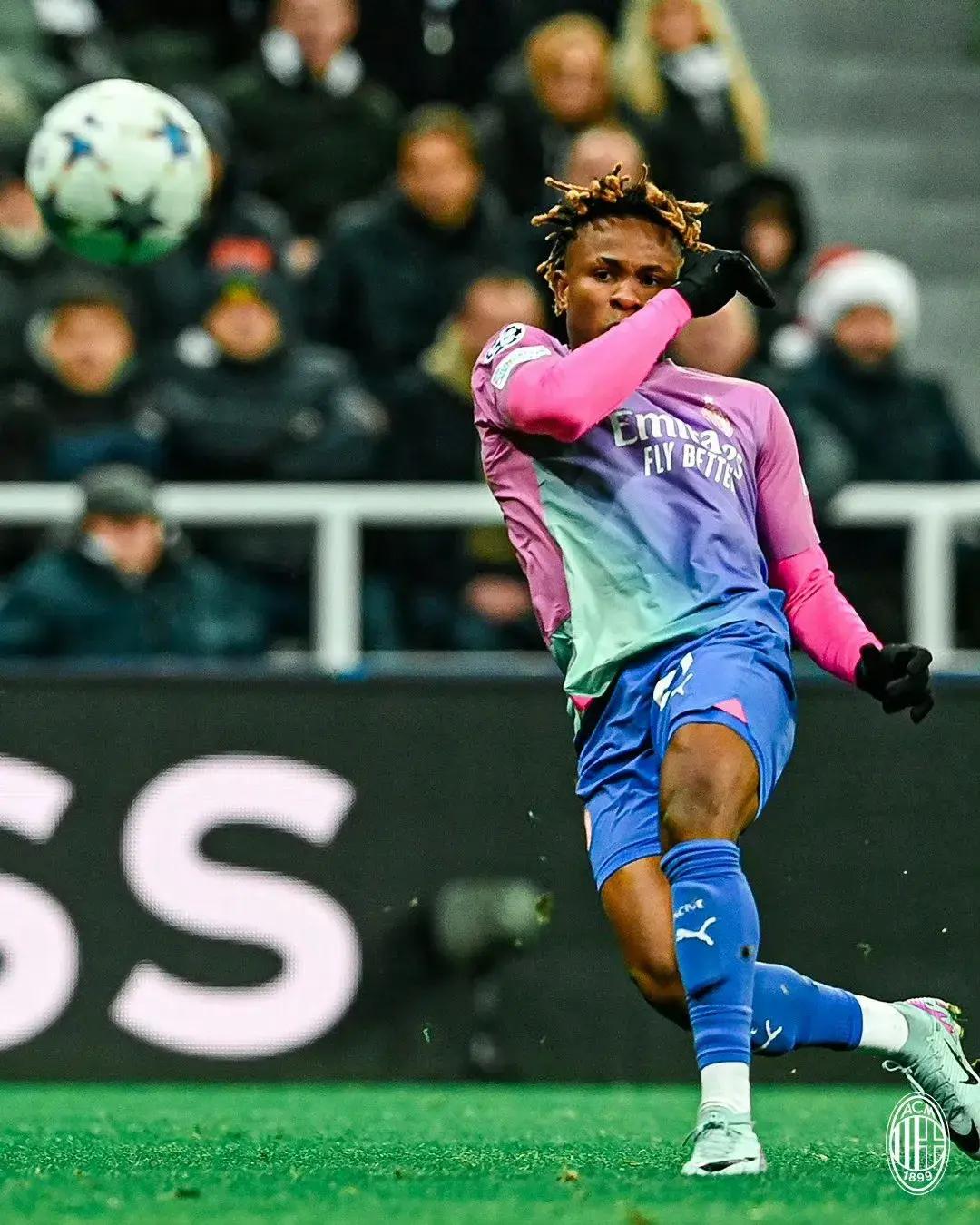 巴萨vs波尔图 巴萨vs波尔图