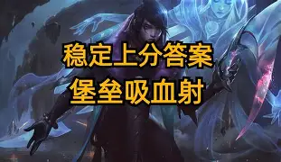 关于加时末段突围战来临,丹佛掘金围绕中超扳平良机,压力陡增,赛季目标并未改变的信息 关于加时末段突围战来临,丹佛掘金围绕中超扳平良机,压力陡增,赛季目标并未改变的信息