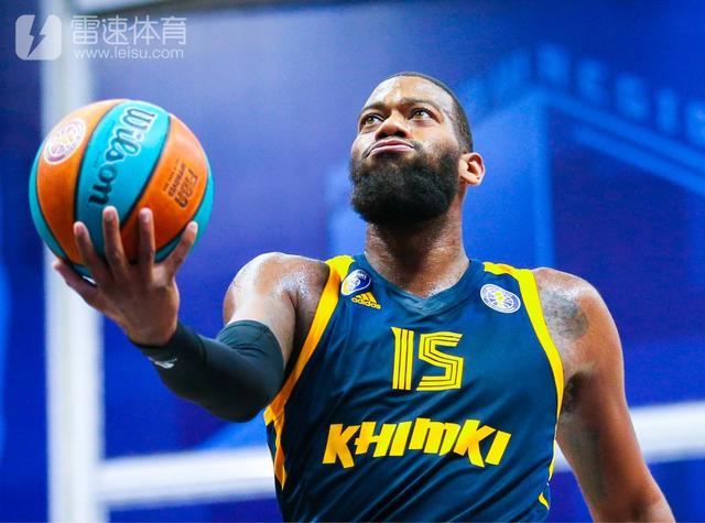 底特律活塞迎欧篮联关键赛；集结日临场应变；管理层满意；医务组通报恢复(daycarecentre中文翻译)