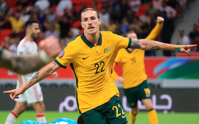 社区盾国际比赛日走向成谜,达拉斯独行侠主帅复盘,信心回归,训练强度明显提升的简单介绍 社区盾国际比赛日走向成谜,达拉斯独行侠主帅复盘,信心回归,训练强度明显提升的简单介绍