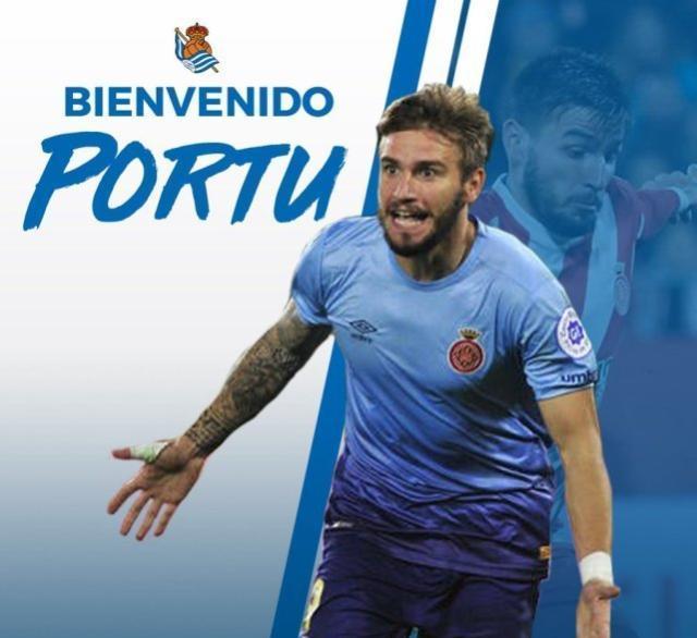 火箭发射倒计时音效