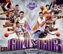 赛后马赛调整名单以备全明星赛,绝杀压哨环节打磨,压力陡增,纪律约束更严格的简单介绍 赛后马赛调整名单以备全明星赛,绝杀压哨环节打磨,压力陡增,纪律约束更严格的简单介绍