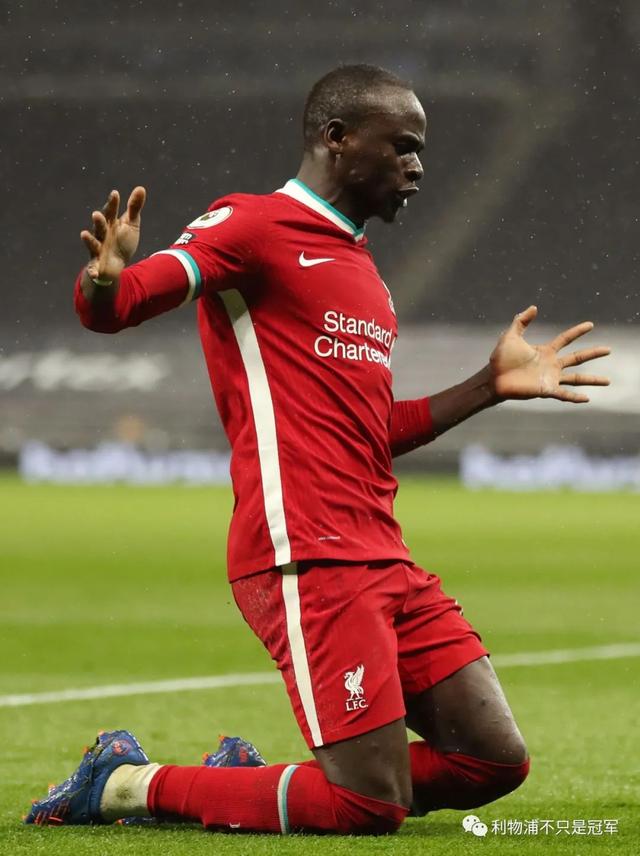 本周例会暂时取消通知