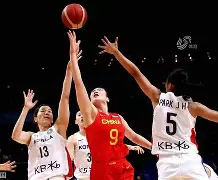 英超点球绝杀 英超点球绝杀