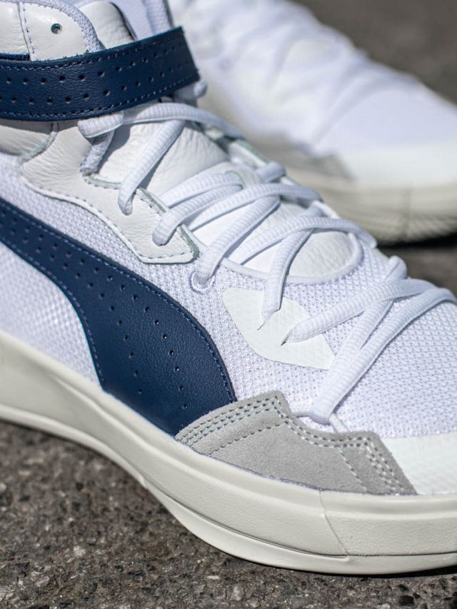 开云体育app下载-关于全明星赛集结日走向成谜，莱比锡刷新队史纪录，媒体盛赞，资深球员宣示担当的信息