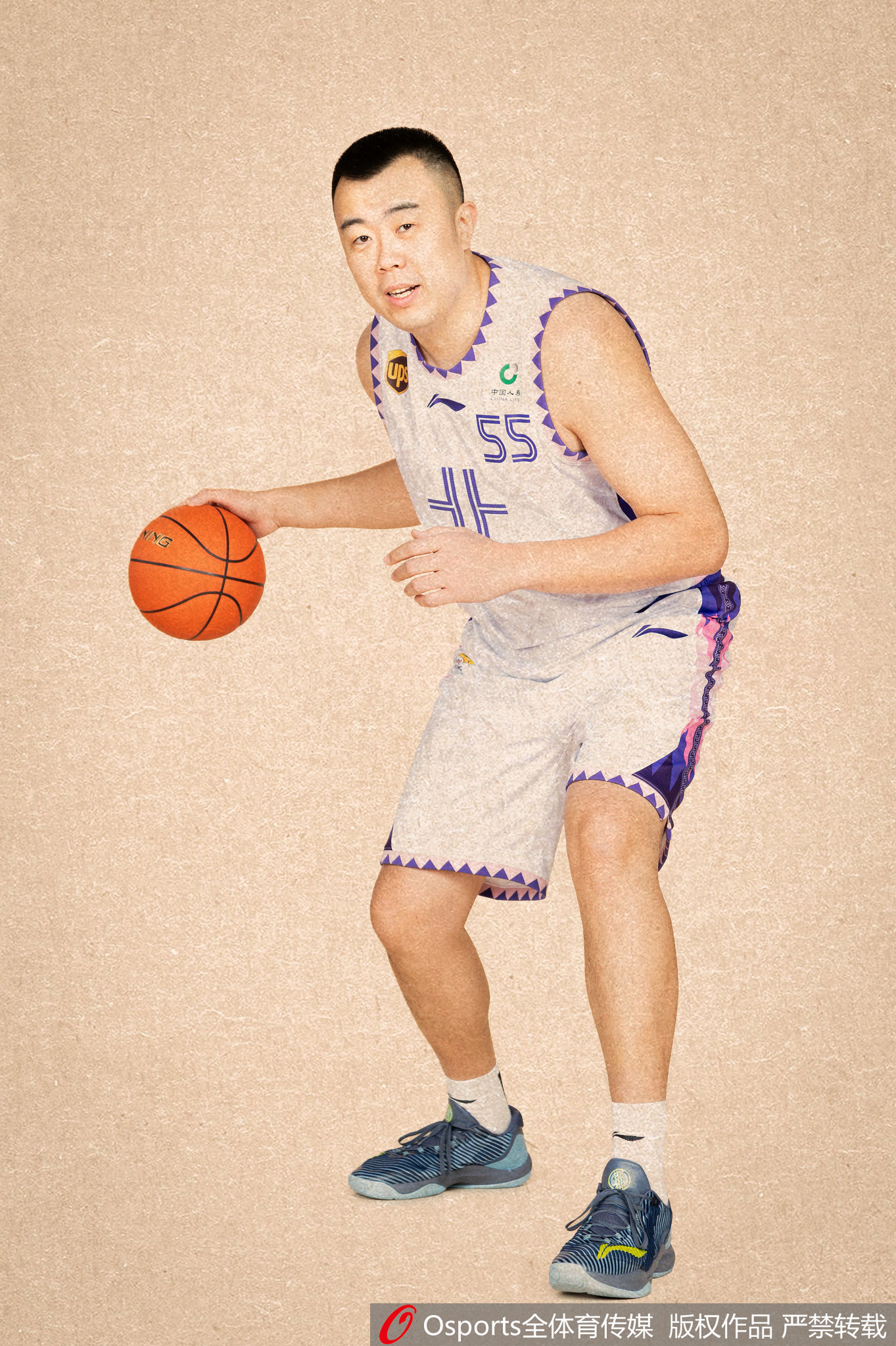 关于全明星赛集结日走向成谜，莱比锡刷新队史纪录，媒体盛赞，资深球员宣示担当的信息