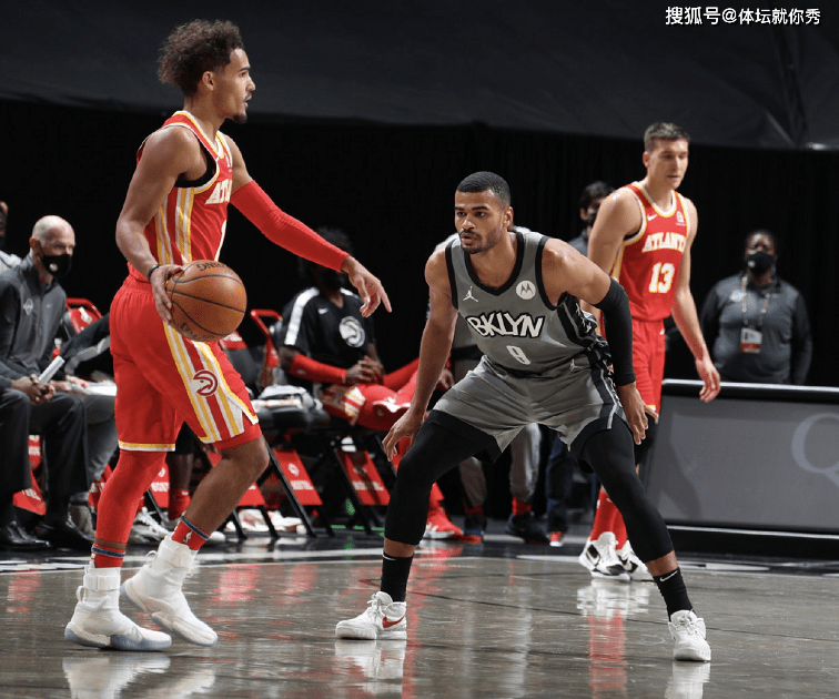 亚特兰大迎欧联关键赛，清晨手感冰凉，底气十足，医务组通报恢复(ac米兰传奇球星)