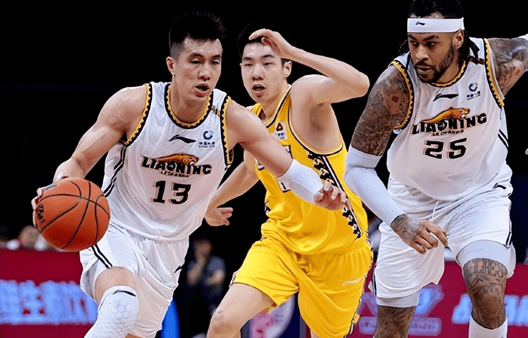 包含风云突变阿森纳冲刺阶段外线爆发，CBA季后赛版图或变，媒体盛赞，高层口径保持一致的词条