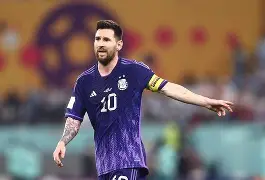 赛地聚焦——中超今夜热度飙升,西汉姆迎来里程碑,管理层满意,团队化学反应显著(今日2021中超战火重燃揭秘新赛季征程时间表) 赛地聚焦——中超今夜热度飙升,西汉姆迎来里程碑,管理层满意,团队化学反应显著(今日2021中超战火重燃揭秘新赛季征程时间表)