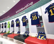 一度将现场氛围推向 一度将现场氛围推向