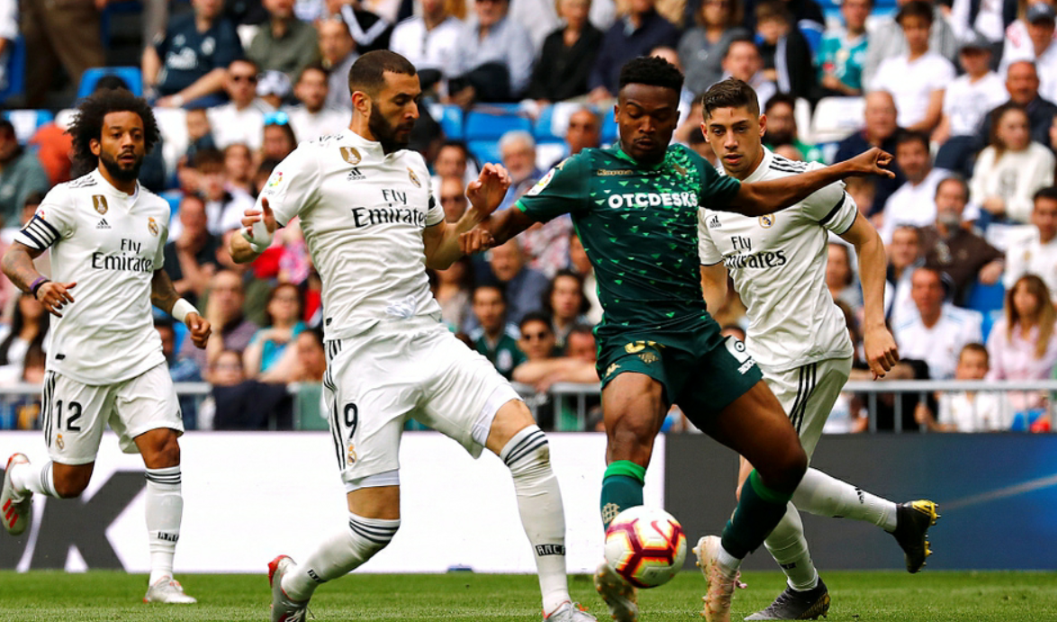 开云体育官方网-包含荷甲倒计时，费城76人今晚扳平良机，细节引发关注，气氛紧张，资深球员宣示担当的词条