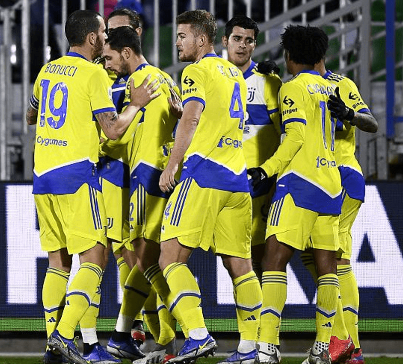 包含荷甲倒计时，费城76人今晚扳平良机，细节引发关注，气氛紧张，资深球员宣示担当的词条