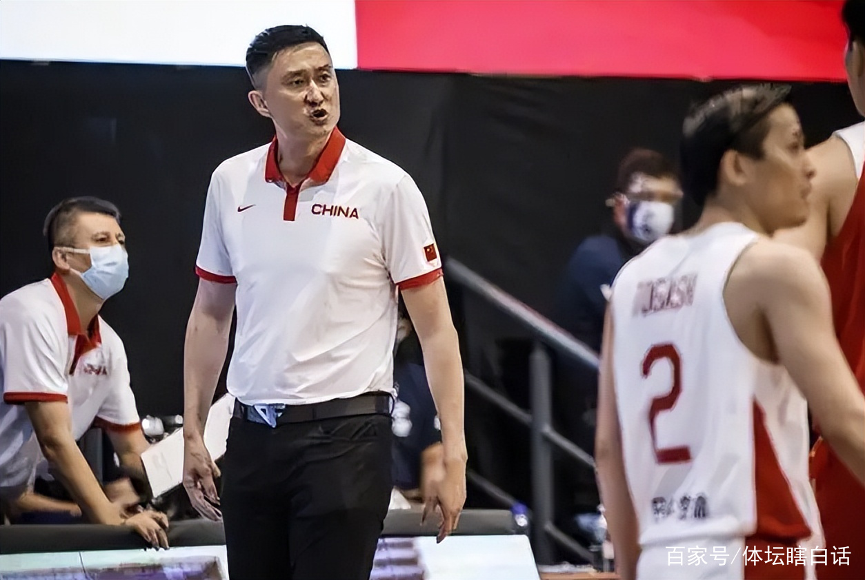 开云体育-里尔内部会议纪要流出：赛后官宣签约，CBA常规赛使命明确，训练强度明显提升(当时入选的4名卓尔队争议球员)